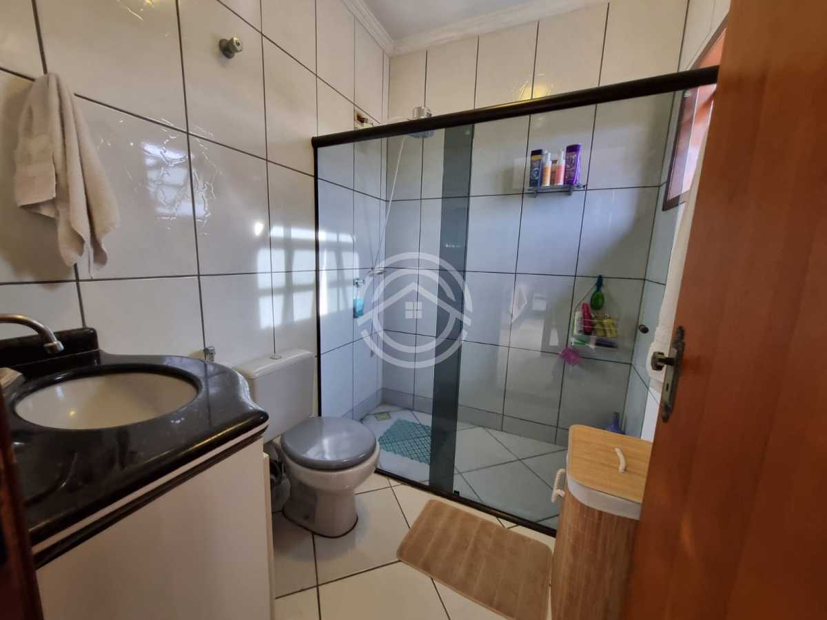 Casa, 3 quartos, 252 m² - Foto 17