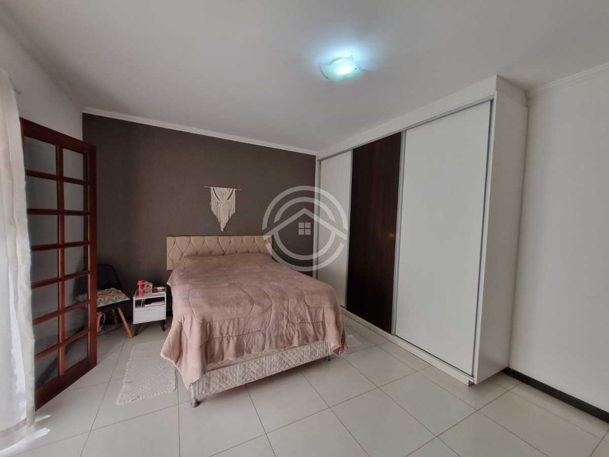 Casa, 3 quartos, 252 m² - Foto 12