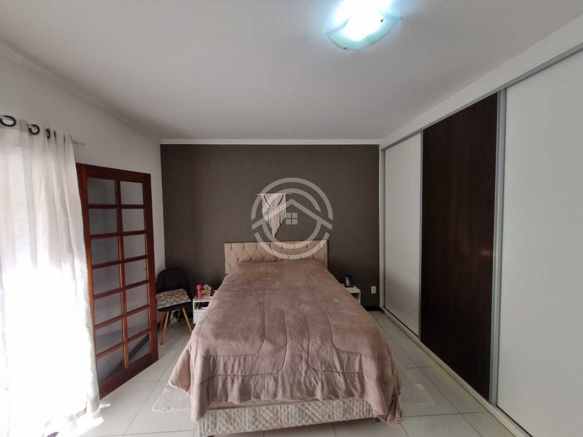 Casa, 3 quartos, 252 m² - Foto 14