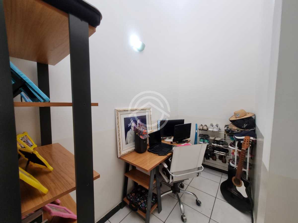 Casa, 3 quartos, 252 m² - Foto 16
