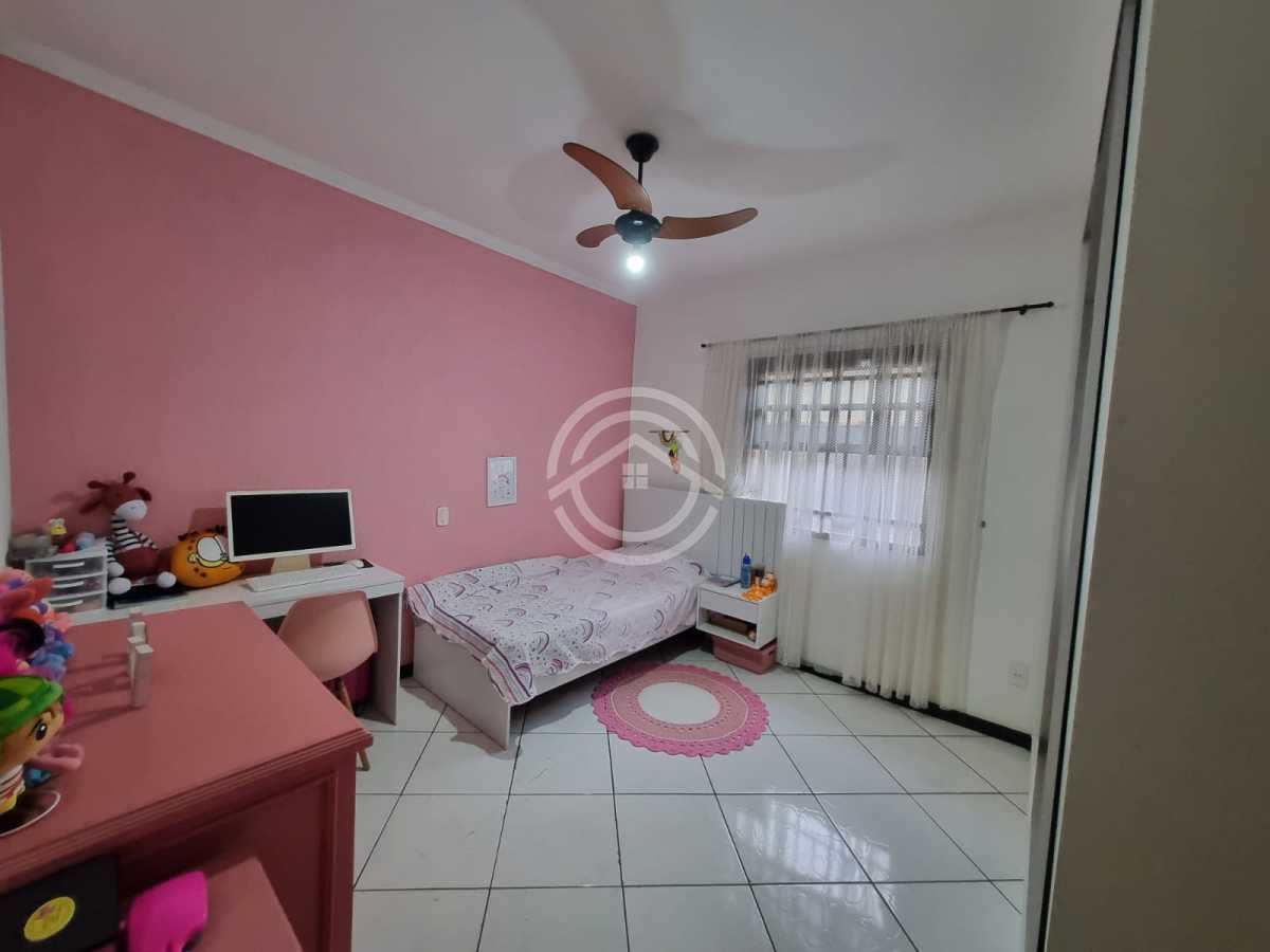 Casa, 3 quartos, 252 m² - Foto 20