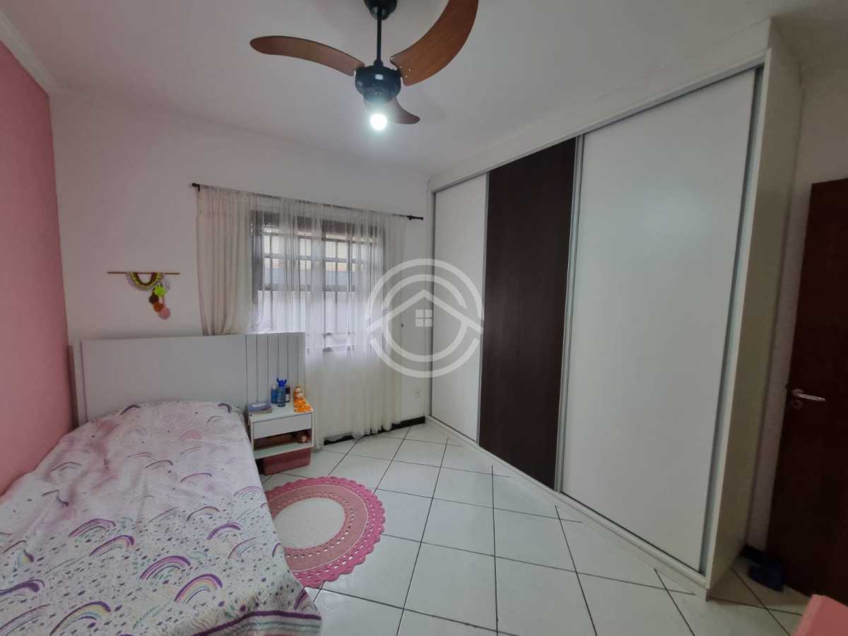 Casa, 3 quartos, 252 m² - Foto 21