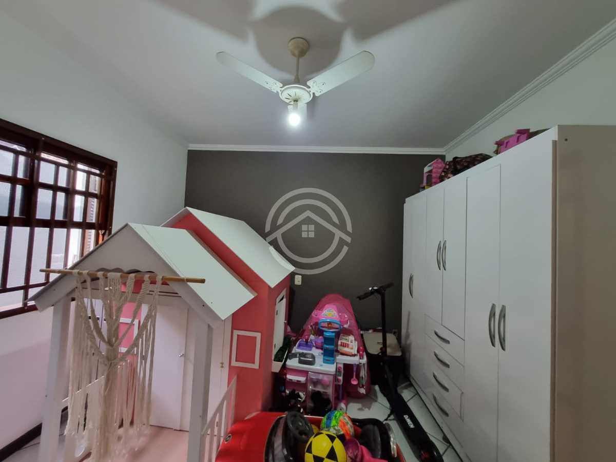 Casa, 3 quartos, 252 m² - Foto 22