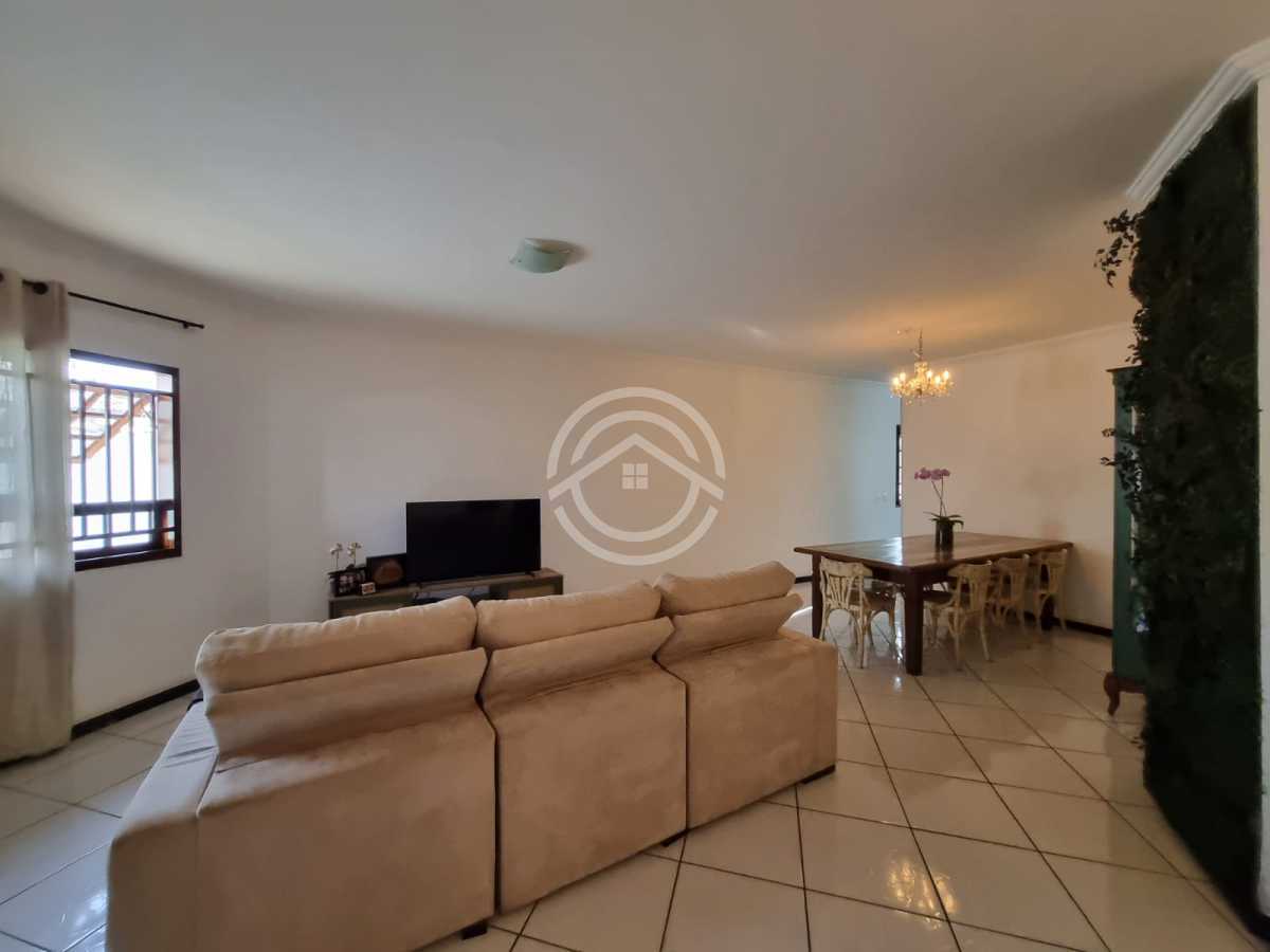 Casa, 3 quartos, 252 m² - Foto 6