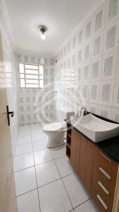 Apartamento, 2 quartos, 60 m² - Foto 7