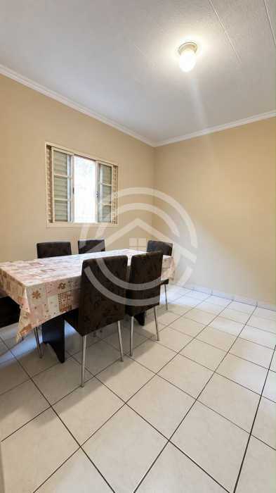 Apartamento, 2 quartos, 60 m² - Foto 8