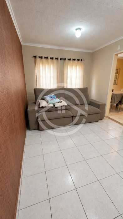 Apartamento, 2 quartos, 60 m² - Foto 9