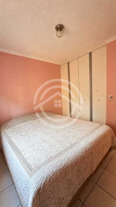 Apartamento, 2 quartos, 60 m² - Foto 12