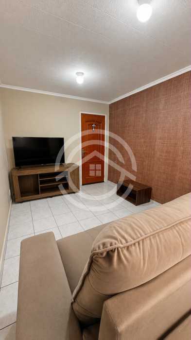 Apartamento, 2 quartos, 60 m² - Foto 13