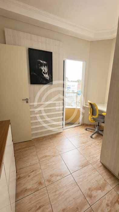 Apartamento, 3 quartos, 110 m² - Foto 4