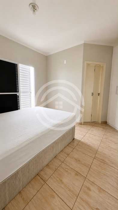 Apartamento, 3 quartos, 110 m² - Foto 6