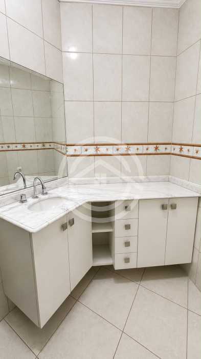 Apartamento, 3 quartos, 110 m² - Foto 9