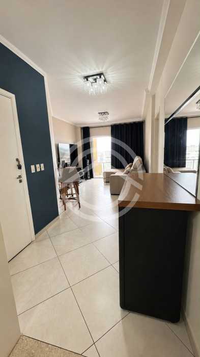 Apartamento, 3 quartos, 110 m² - Foto 10
