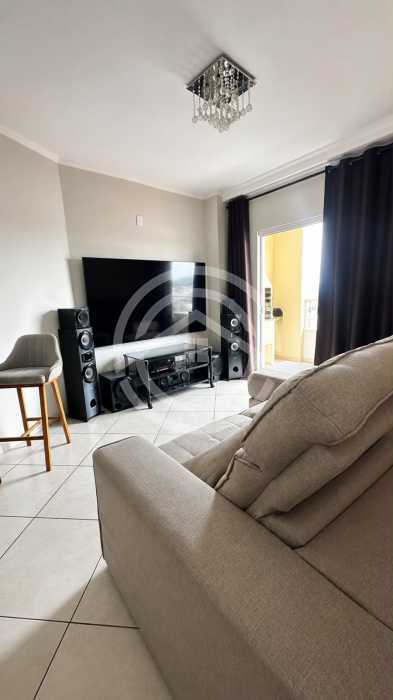 Apartamento, 3 quartos, 110 m² - Foto 12