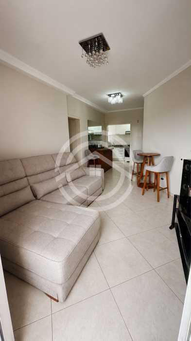 Apartamento, 3 quartos, 110 m² - Foto 14