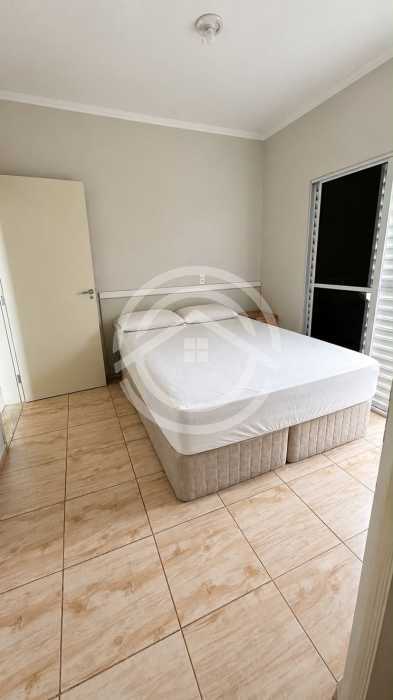 Apartamento, 3 quartos, 110 m² - Foto 15
