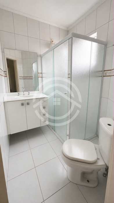 Apartamento, 3 quartos, 110 m² - Foto 17
