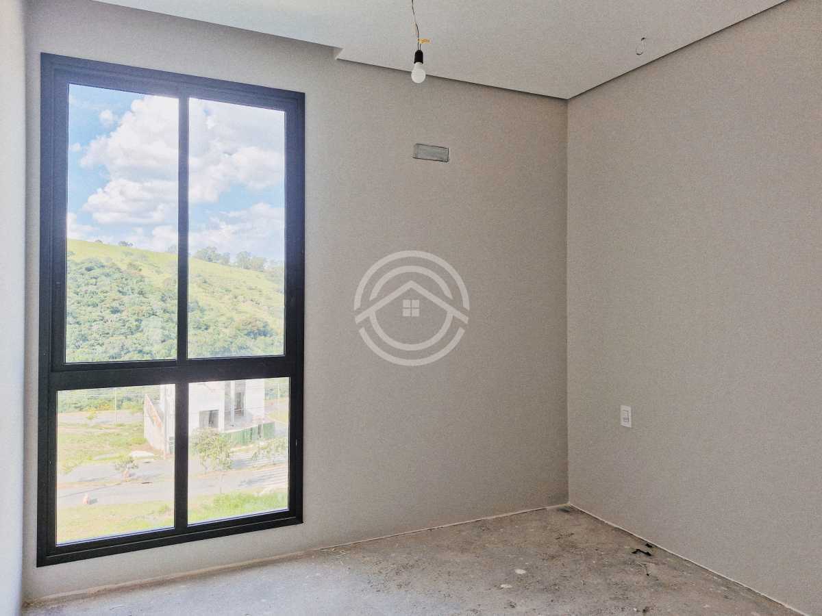 Casa de Condomínio, 4 quartos - Foto 14
