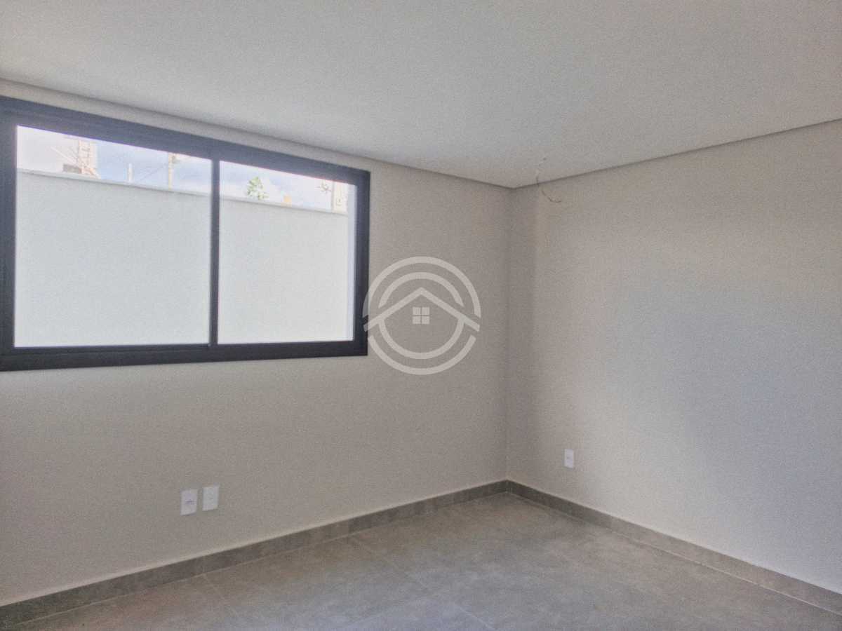 Casa de Condomínio, 4 quartos - Foto 18