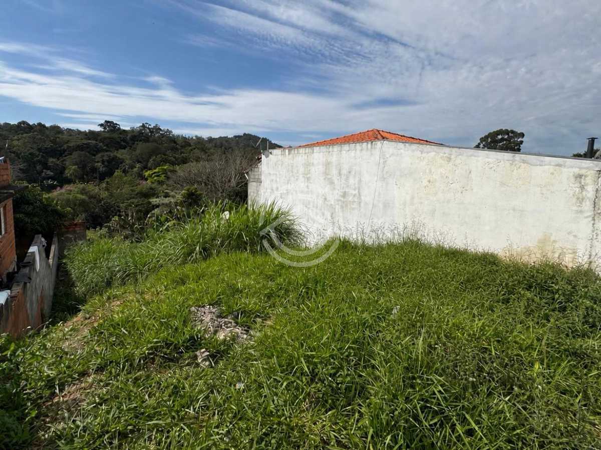 Terreno, 250 m² - Foto 2