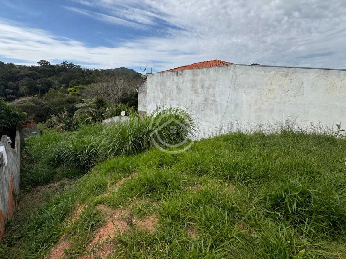 Terreno, 250 m² - Foto 4