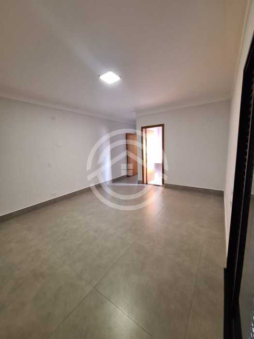 Casa de Condomínio, 3 quartos - Foto 28