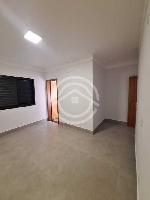 Casa de Condomínio, 3 quartos - Foto 24
