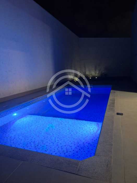 Casa de Condomínio, 3 quartos - Foto 22