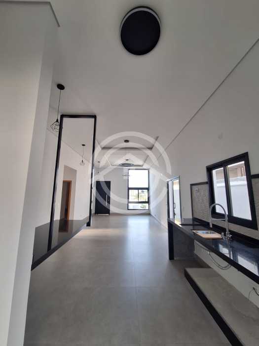 Casa de Condomínio, 3 quartos - Foto 29