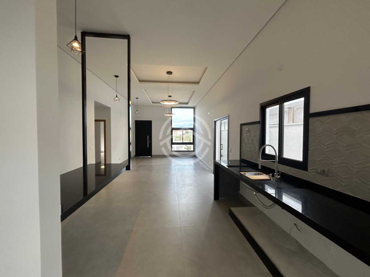 Casa de Condomínio, 3 quartos - Foto 17