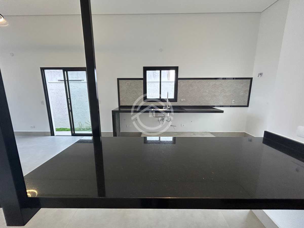 Casa de Condomínio, 3 quartos - Foto 18