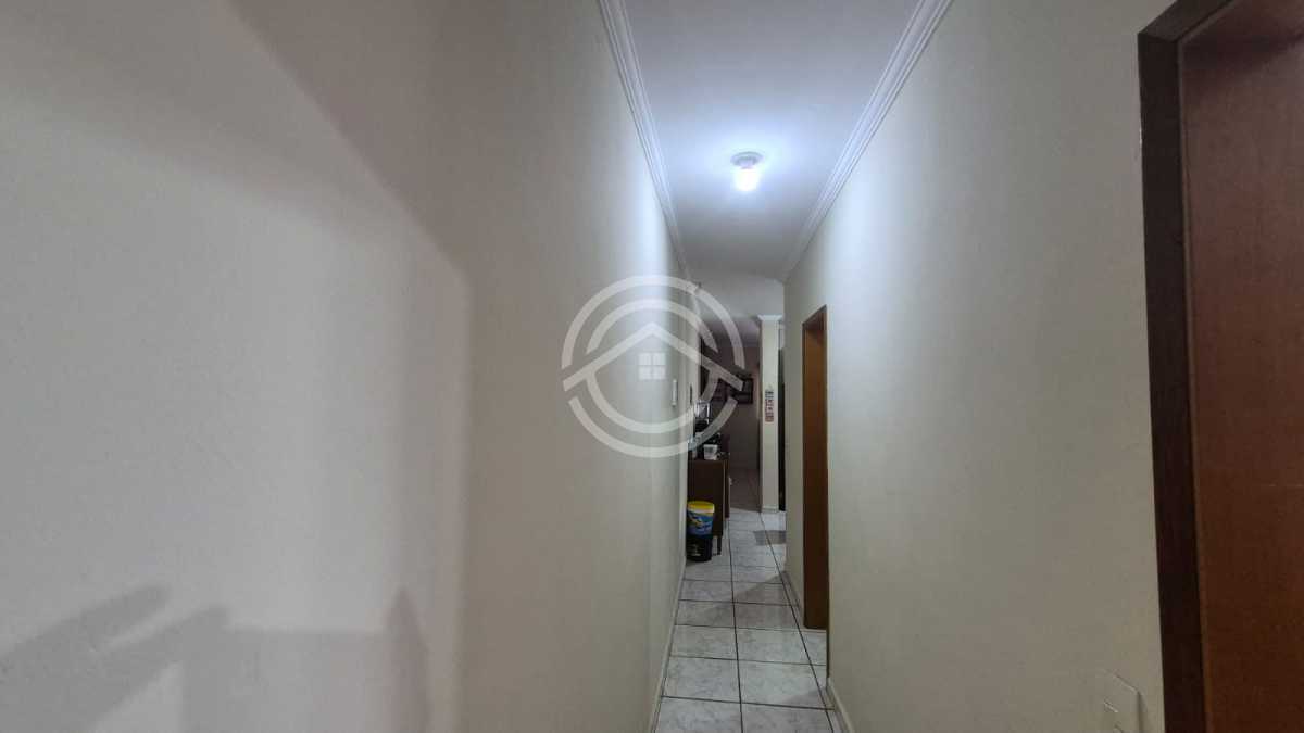 Casa, 2 quartos, 68 m² - Foto 6