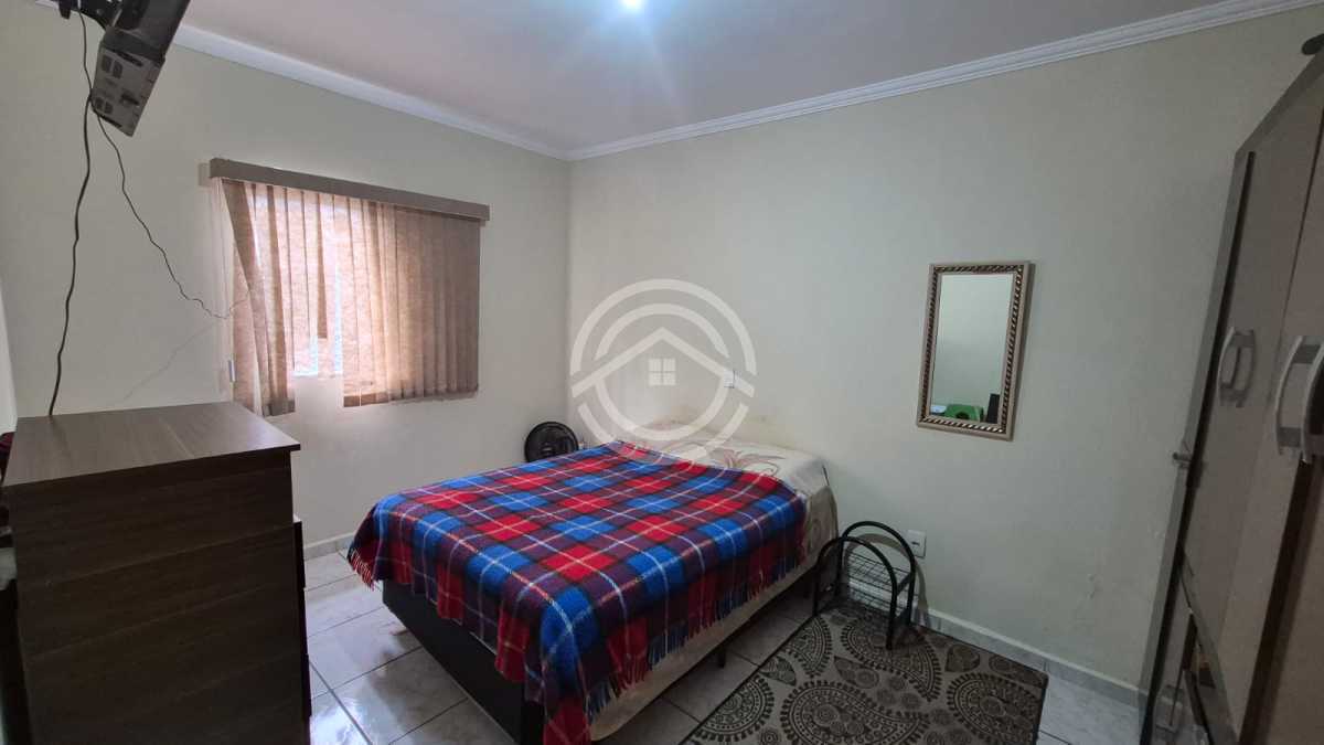 Casa, 2 quartos, 68 m² - Foto 7
