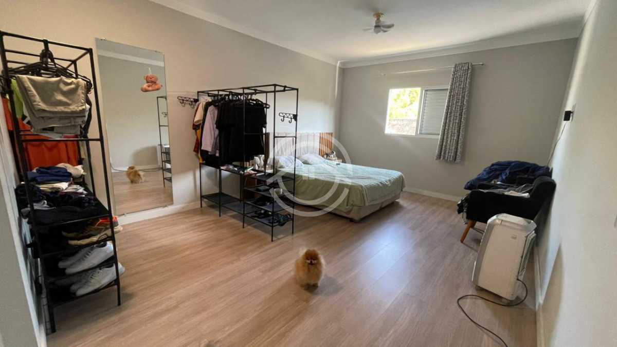 Casa, 3 quartos, 198 m² - Foto 14