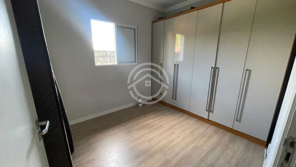 Casa, 3 quartos, 198 m² - Foto 16