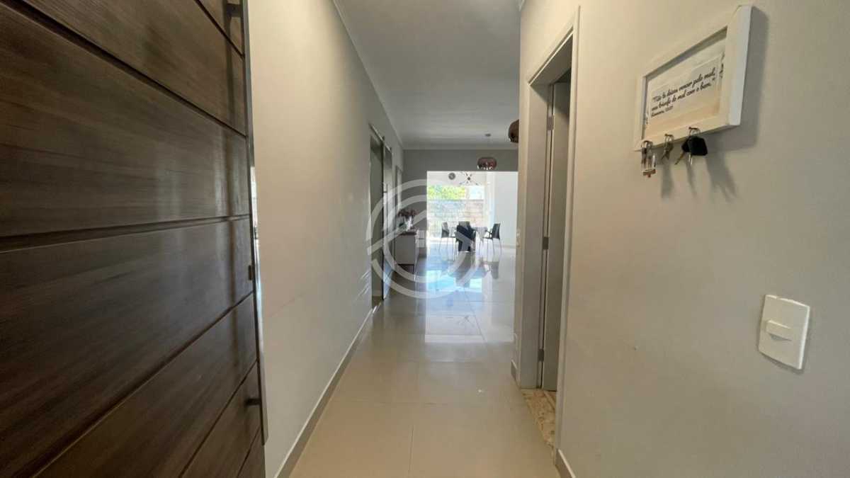 Casa, 3 quartos, 198 m² - Foto 11