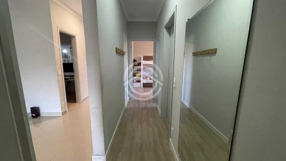 Casa, 3 quartos, 198 m² - Foto 10