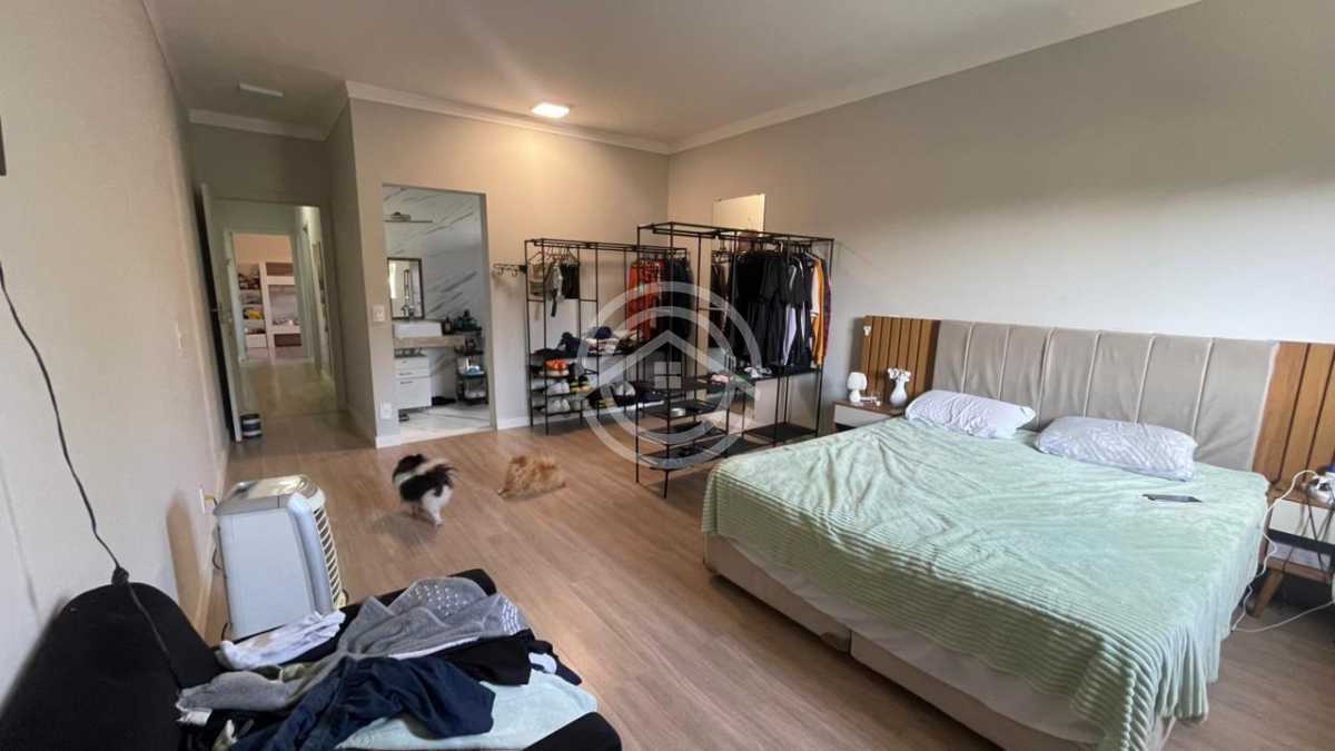 Casa, 3 quartos, 198 m² - Foto 13