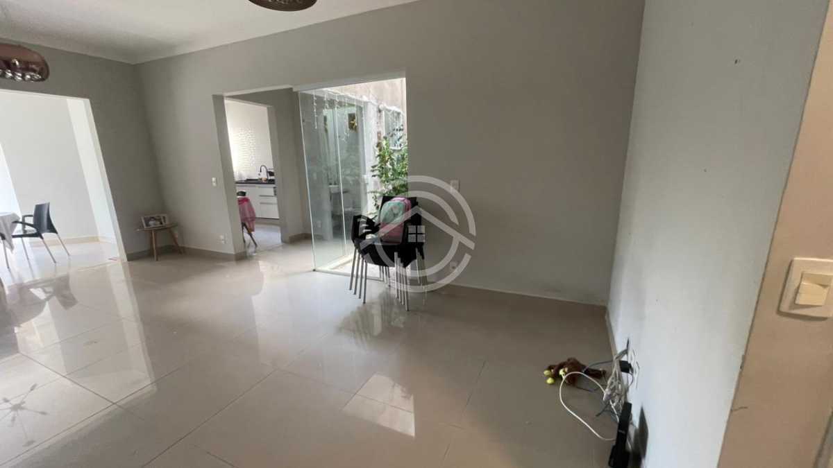 Casa, 3 quartos, 198 m² - Foto 9