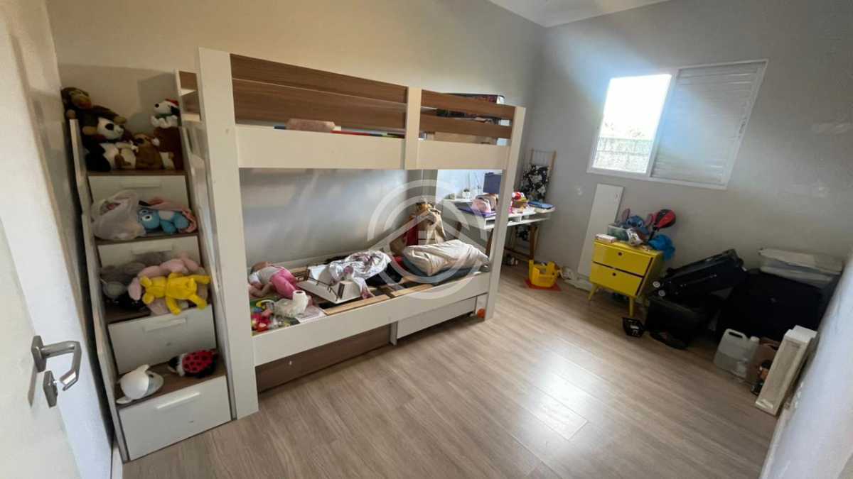 Casa, 3 quartos, 198 m² - Foto 18