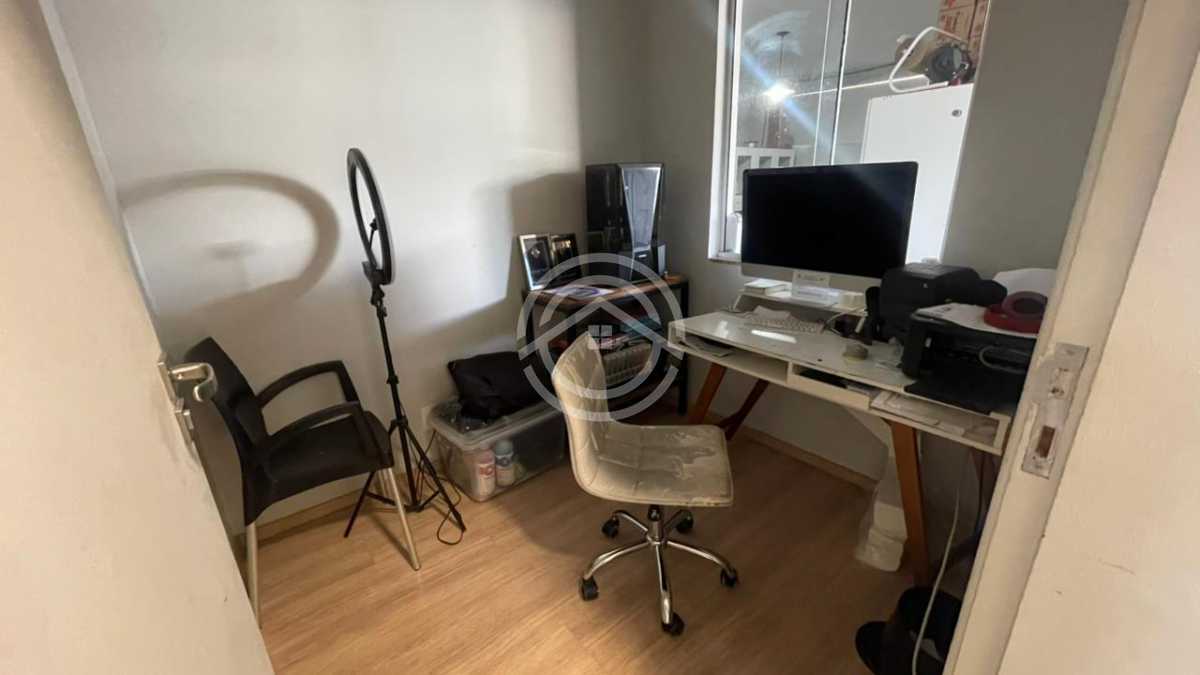 Casa, 3 quartos, 198 m² - Foto 20