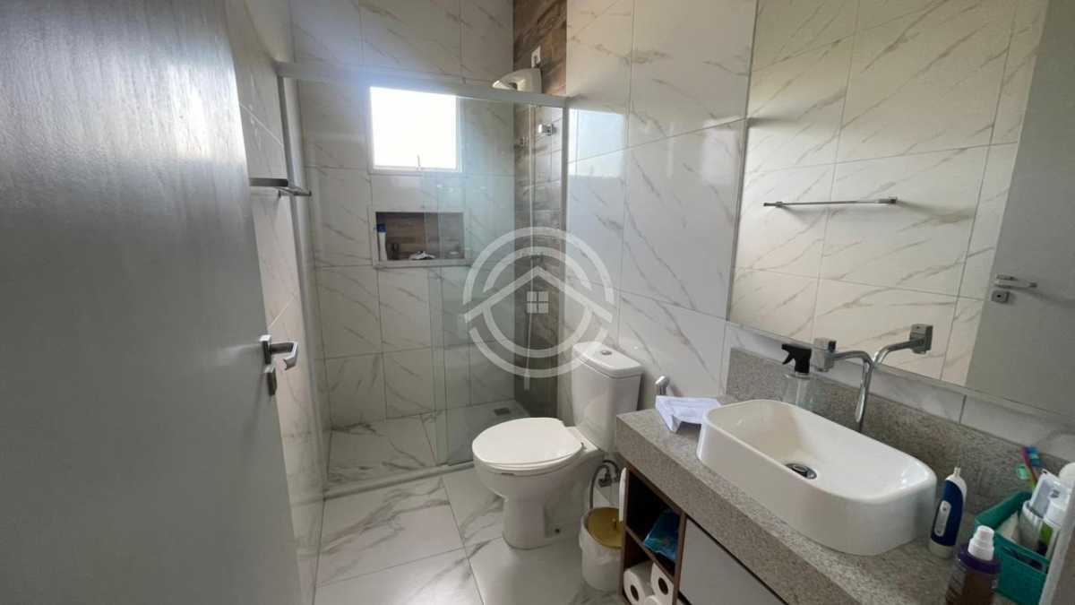 Casa, 3 quartos, 198 m² - Foto 23