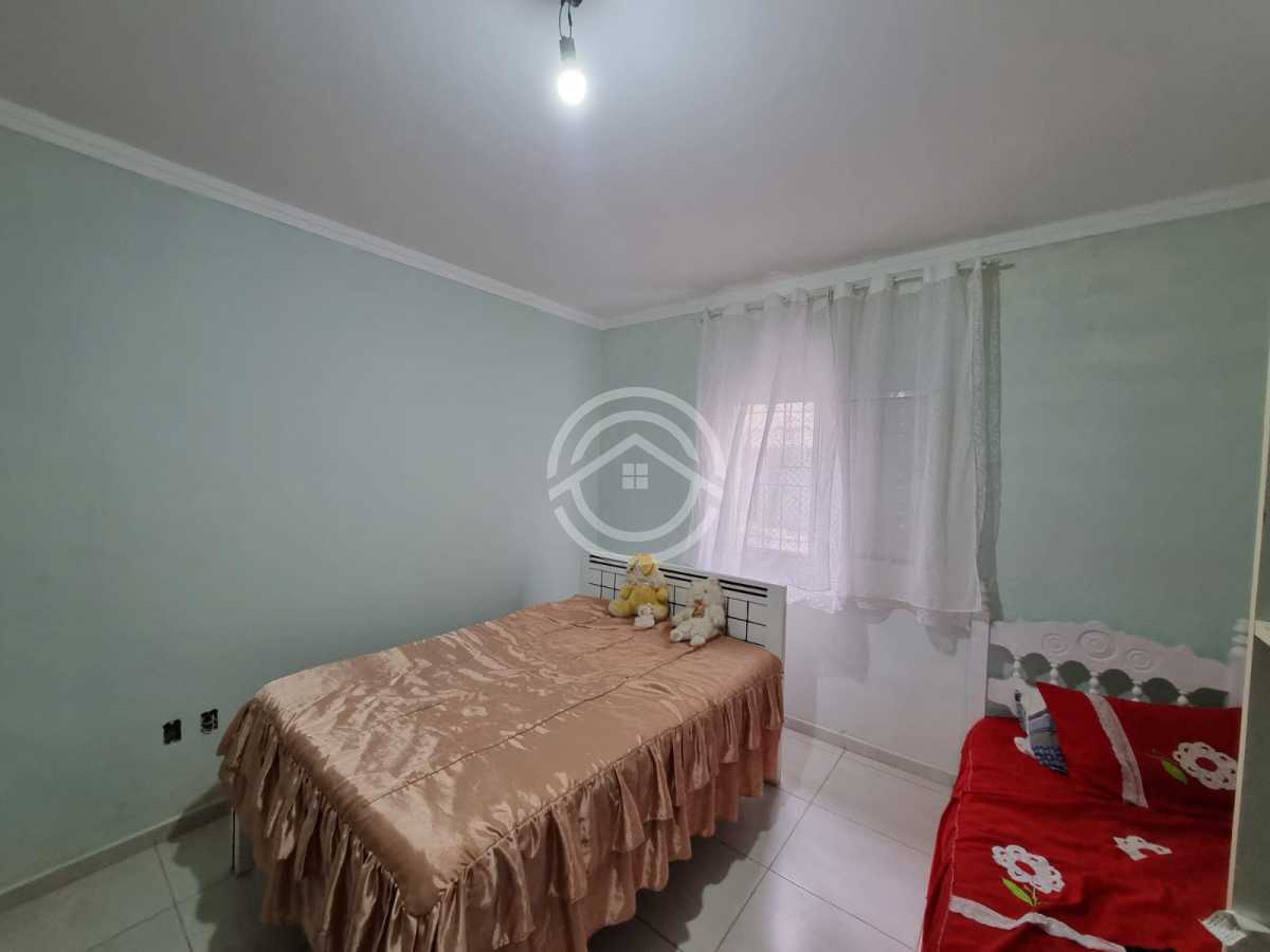 Chácara, 4 quartos - Foto 6