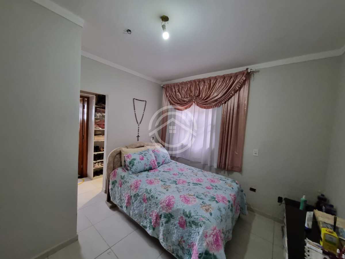 Chácara, 4 quartos - Foto 8