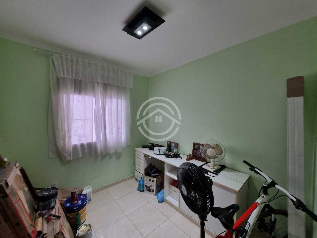 Chácara, 4 quartos - Foto 2