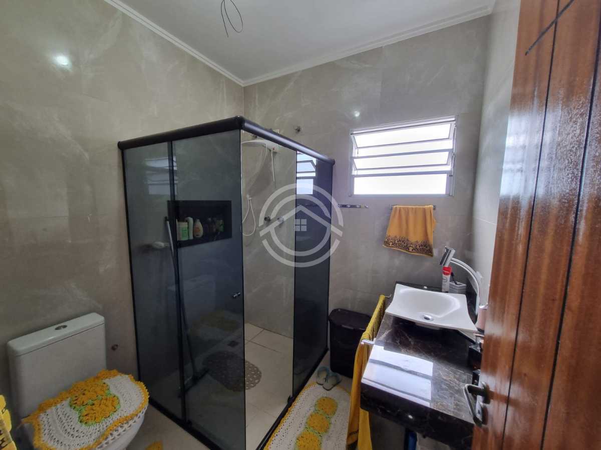 Chácara, 4 quartos - Foto 16