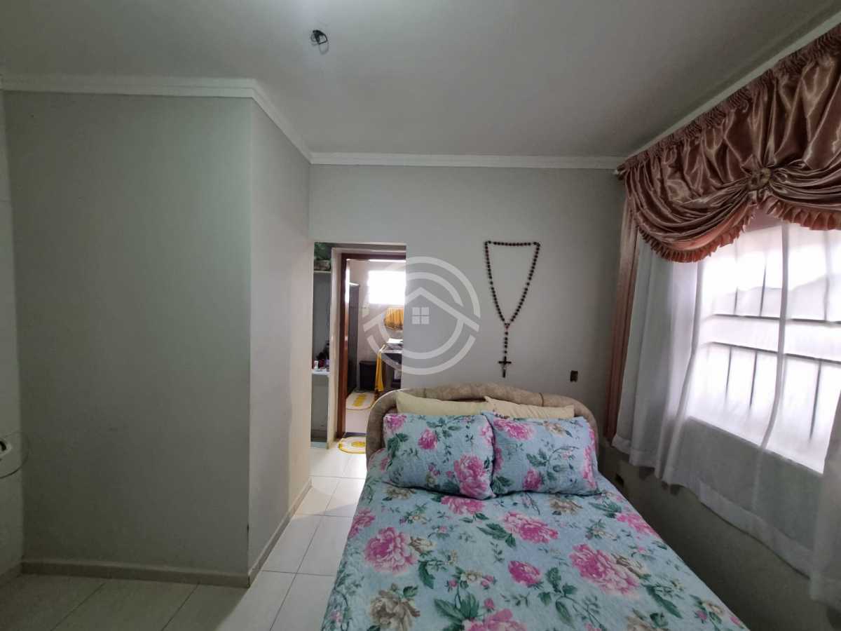 Chácara, 4 quartos - Foto 4