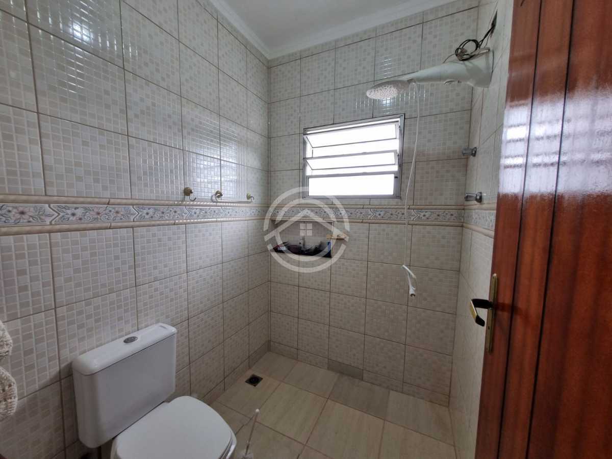 Chácara, 4 quartos - Foto 23