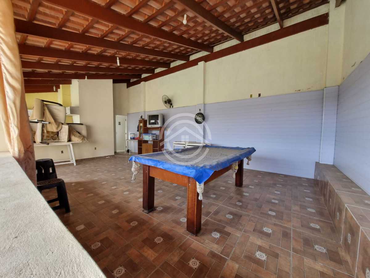Chácara, 4 quartos - Foto 21
