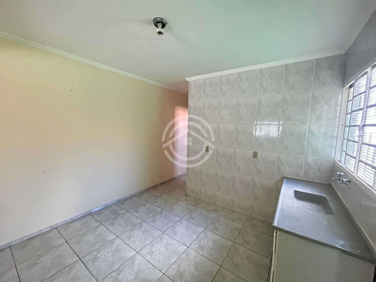 Casa, 2 quartos, 50 m² - Foto 3
